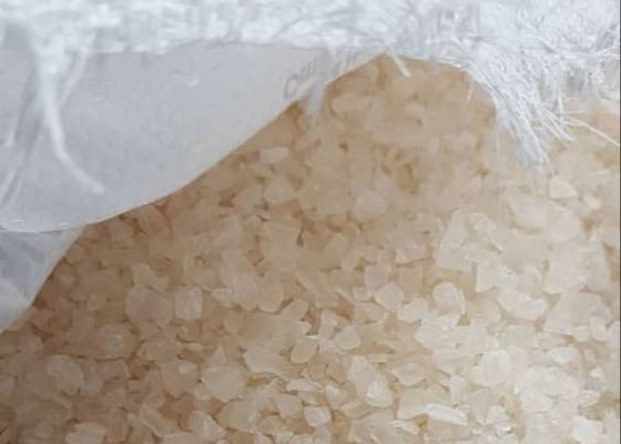 قیمت خوب تصفیه آب و معطر در رنگرزی سولفات آلومینیوم نساجی / آلوم کیک / آلوم فیلتر / آلوم کاغذساز آنلاین