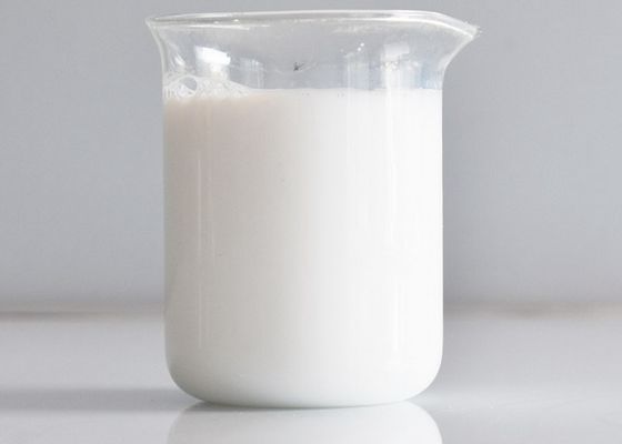 قیمت خوب استفاده صنعتی ضد کف ضد کف با نقطه جوش > 100 درجه سانتی گراد و PH 7.0 - 8.0 آنلاین