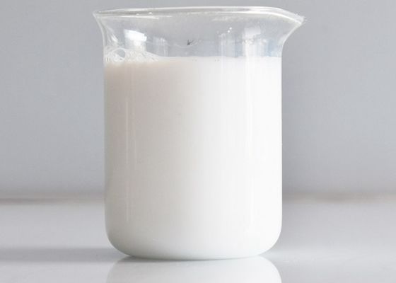 قیمت خوب 200kg / 1000kg دستگاه خشک کن کاغذ عامل پاک کننده عملکرد را با 12 ماه عمر بهبود می بخشد آنلاین