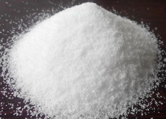 قیمت خوب تصفیه آب فلوکولانت عامل تصفیه آب پودر فلوکولانت کاتونیک با خنثی کردن بار عالی برای حذف جامد های معلق بار منفی آنلاین