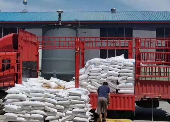 قیمت خوب عامل موثر اندازه گیری سطح استیرن آکریلیک برای کاربردهای محلول در آب آنلاین