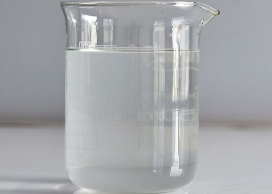 قیمت خوب افزودنی های مقاومت خشک کاغذ با مقاومت در برابر حرارت بالا با ویسکوزیته 6000 - 9000 cps آنلاین