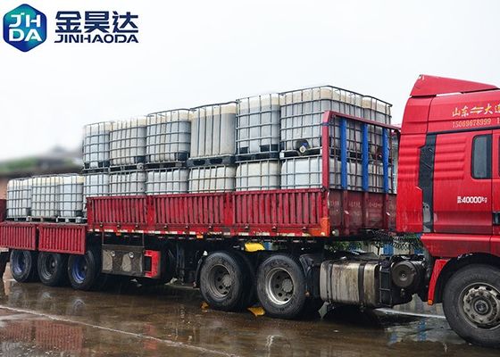 قیمت خوب عامل قدرت خشک که سفتی کاغذ را بهبود می بخشد، قدرت خرد کردن و RCT با تثبیت ساختار فیبر و افزایش سطح کاغذ آنلاین