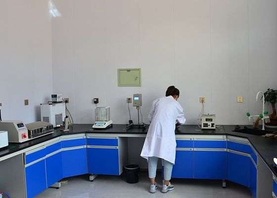 قیمت خوب دستگاه خشک کن کاغذ سازي آنلاین