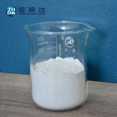 قیمت خوب ماده رطوبت‌بند قابل حل در آب با عمر مفید ۶ ماه برای شکستن پیوندهای نیتروژن-کربن در بازیافت کاغذ آنلاین