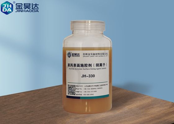 قیمت خوب JH-WH300 تقویت کننده اندازه سطح با افزودن کوچک آنلاین