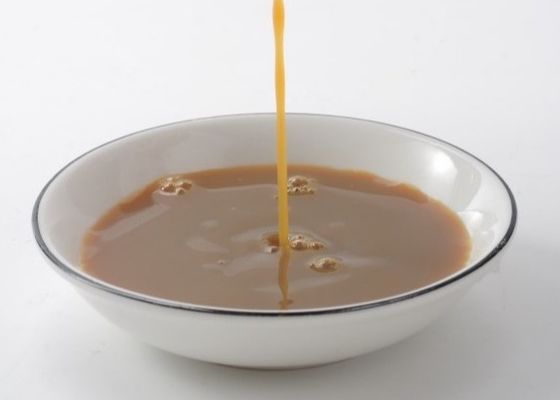 قیمت خوب عامل اندازه گیری سطح استیرن کاتونیک اکریلیک JH 611 برای کاغذ کارت و کاغذ صنایع دستی لوله کشی که هیدروفوبیت و ثبات مکانیکی را بهبود می بخشد آنلاین