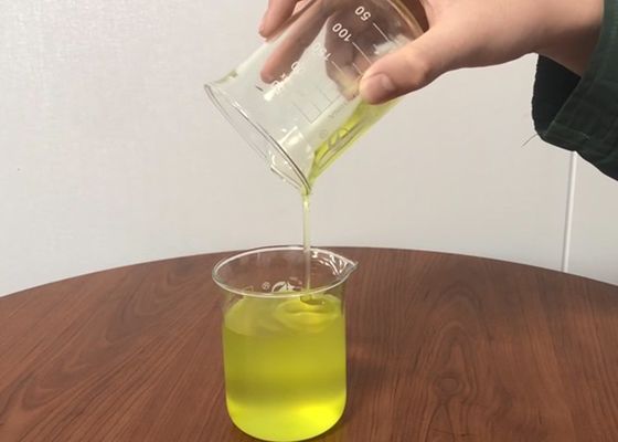 قیمت خوب اسپری ضدعفونی‌کننده دئودورانت محلول و بی‌رنگ یا محلول مایع زرد روشن برای فضای بدون بو آنلاین