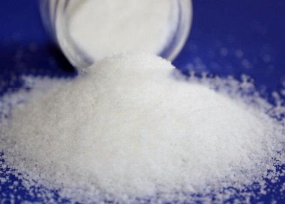 قیمت خوب آبگیری لجن کاتیون کم آبی از نظر مقدار مصرف پلی پروپیلن آمید آنلاین