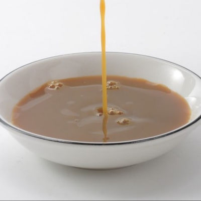 قیمت خوب JH-611 SAE بر اساس مایع کاتونیک سطح اندازه گیری عامل برای کاغذ بسته بندی آنلاین