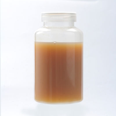 قیمت خوب عامل اندازه گیری سطح پیشرفته برای تولید کاغذ با عملکرد بالا آنلاین