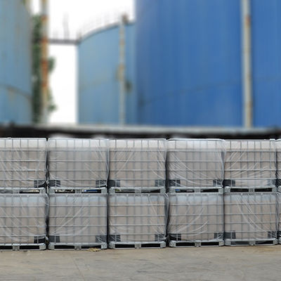 قیمت خوب افزایش عملکرد کاغذ با عامل اندازه گیری سطح با عملکرد بالا استیرن اکریلات کوپولیمر امولسیون ماده اندازه گیری سطح کاتونیک آنلاین