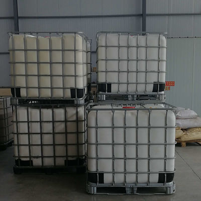 قیمت خوب واسکوسیت کمتر از یا برابر با 50 Mpa s 25 درجه سانتیگراد عامل اندازه گیری سطح ایده آل برای افزایش سختی سطح کاغذ و چاپ آنلاین