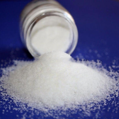 قیمت خوب محلولیت PAC محلول در آب برای تصفیه آب زباله های صنعتی و تولید پالپ آنلاین