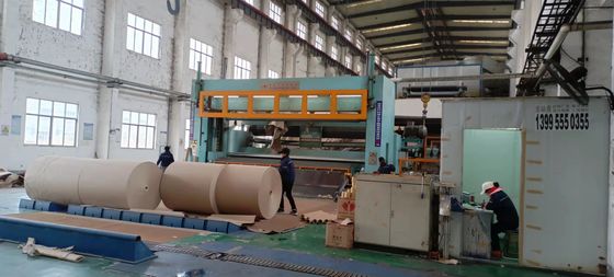 قیمت خوب رزین مقاومت خشک بی رنگ مایع شفاف افزودنی های قدرت خشک برای کاغذ، عامل کمکی شیمیایی آنلاین