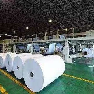 قیمت خوب بوتادین استیرین کربوکسیلی که دارای اندازه ذرات 155 نانومتری است بوتادین برای راه حل های صنعت لاستومر و پلاستیک آنلاین