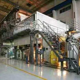 قیمت خوب عامل استحکام خشک با یونیته آمفوتری برای ذخیره سازی پایدار عملکرد طولانی مدت آنلاین