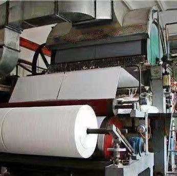 قیمت خوب ضدعفونی‌کننده و خوشبوکننده PH 3-6، راه‌حل نهایی برای پوشش‌های خمیر کاغذ آنلاین