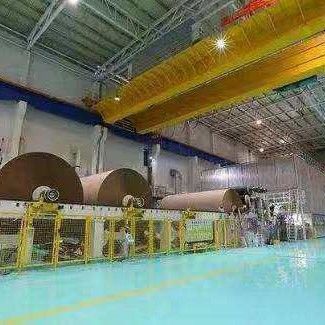 قیمت خوب ماده مقاوم خشک آمفوتریک برای کاربردهای دمای بالا مقاومت گرما ≥150C ويسکوسي 6000-10000cps آنلاین