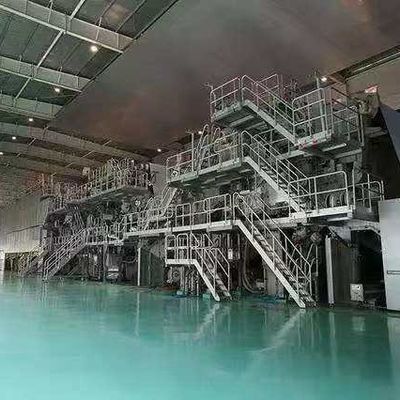 قیمت خوب مواد شیمیایی کاغذی عامل آزادسازی حاوی 95 درصد مواد فعال و 12 ماه عمر شیلف بهینه شده برای صنعتی آنلاین