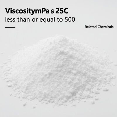 قیمت خوب ViscositymPa s 25C کمتر از یا برابر با 500 مواد شیمیایی مرتبط با ماده فعال پارافین Wax Shelf Life 6 ماه مهر و موم در 0-40C مناسب برای تولید شیمیایی آنلاین