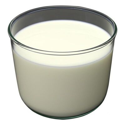 قیمت خوب PH 2-5 بوتادین امولسیون سفید ماده شیمیایی واسطه ضروری برای تولید لاستیک مصنوعی و سنتز پلیمر آنلاین