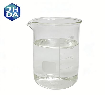 قیمت خوب عامل خشکی آمفوتریک با فناوری پیوند هیدروژنی و محتوای جامد 15% و 20% برای استحکام کاغذ بهبود یافته آنلاین