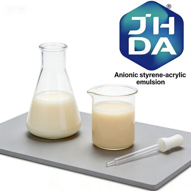 قیمت خوب عامل اندازه گیری سطح محلول در آب با خواص ضد لیت و ضد ریختن برای کاربردهای کاغذ pH 2-5 آنلاین