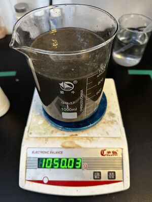 قیمت خوب کمک کننده های تخلیه نگهداری با مدت عمر 3 ماه و 38٪ محتوای جامد برای استفاده مجدد از مدفوع در تولید کاغذ آنلاین