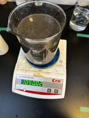 قیمت خوب کمک کننده های تخلیه حفظ درجه صنعتی کاغذ قابل تجزیه و سازگار با محیط زیست افزودنی برای بهبود تخلیه آب لجن آنلاین