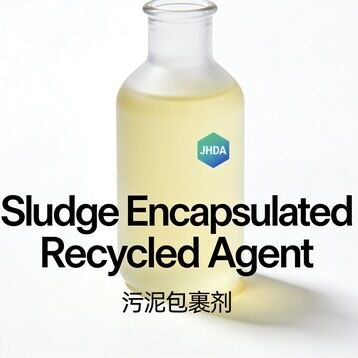 قیمت خوب کمک کننده های تخلیه محلول در آب با وزن مولکولی تقریباً سه میلیون برای بهبود تخلیه آب در تولید کاغذ آنلاین