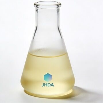 قیمت خوب مواد کمکی نگهداری صنعتی برای زهکشی، سازگار با انواع مختلف خمیر و لجن برای بهبود آبگیری لجن آنلاین