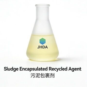 قیمت خوب کمک‌های نگهداری و زهکشی زیست‌تخریب‌پذیر و سازگار با محیط زیست با وزن مولکولی تقریباً سه میلیون برای بهبود یکنواختی و استحکام کاغذ نهایی آنلاین