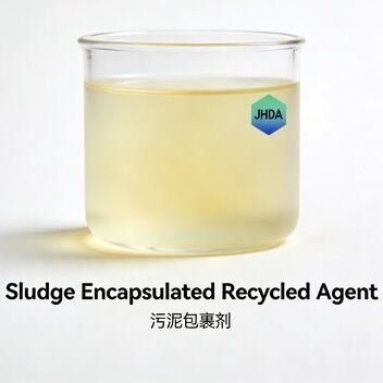 قیمت خوب عوامل کمکی زیست تخریب پذیر و سازگار با محیط زیست برای زهکشی لجن، آبگیری لجن را بهبود می بخشند و با انواع مختلف خمیر کاغذ و لجن سازگار هستند آنلاین