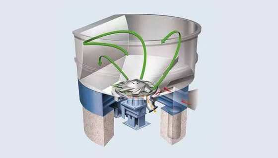 قیمت خوب اسیدیت مقاومت مرطوب رزین Debonder پیوند های نیتروژن و کربن را شکسته و در آب محلول برای کاربردهای صنعتی آنلاین