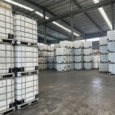 قیمت خوب عامل تحجيم AKD الكاتيوني المقاوم للماء بشكل دائم لقولبة لب الورق القابل للتحلل آنلاین