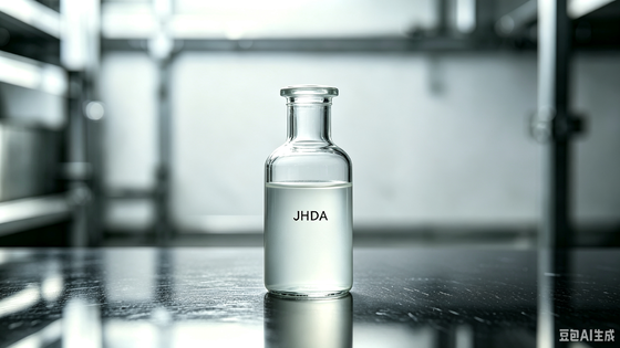 قیمت خوب عامل مقاومت خشک JH-D726 باعث افزایش مقاومت خشک کاغذ با حفظ بهتر فیبر های نازک و فرمولاسیون مایع نیمه شفاف بی رنگ می شود آنلاین