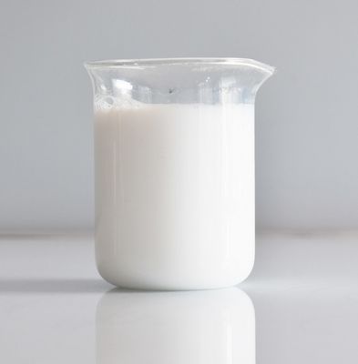 قیمت خوب ویسکوزیت کمتر از یا برابر با 50 Mpa است عامل اندازه گیری سطح سفید شیری تا زرد تیره مایع نوع آنیونیک برای نتایج پوشش سطح آنلاین