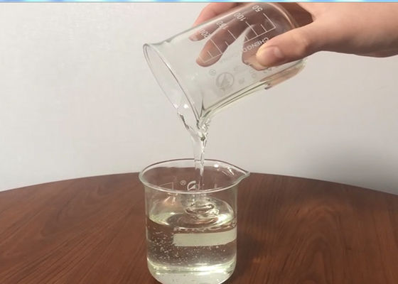 قیمت خوب خط کامل مواد شیمیایی تهویه / انفعال سیم JHBK-606 برای کارخانه های کاغذ ، کاغذ ، بسته بندی و دستمال کاغذی آنلاین