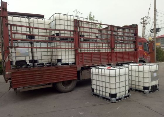 قیمت خوب مواد شیمیایی پردازش کاغذ سفید بر اساس SAE عوامل اندازه گیری کاغذ آنلاین