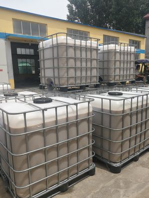 قیمت خوب عامل اندازه گیری سطح برای قدرت و صافی کاغذ آنلاین