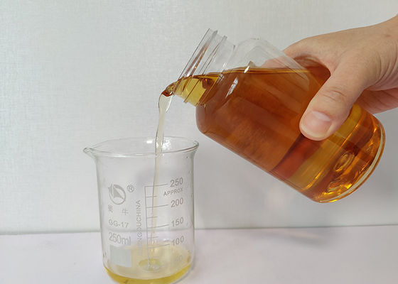 قیمت خوب عامل آزاد کننده مبتنی بر روغن معدنی برای ماشین های کاغذی استفاده می شود که در کاغذ بافت استفاده می شود کاغذ نوشتن و کاغذ کیسه میوه که اثر پوست را افزایش می دهد و کاغذ آنلاین