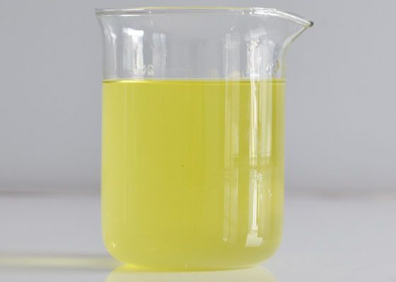 قیمت خوب از 10 تا 14 درصد بیوسید برای باکتری کش آب خنک کننده اجتناب کنید آنلاین