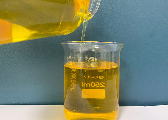 قیمت خوب تولید کاغذ تصفیه فاضلاب غیر اکسید کننده از باکتری کش اجتناب کنید آنلاین