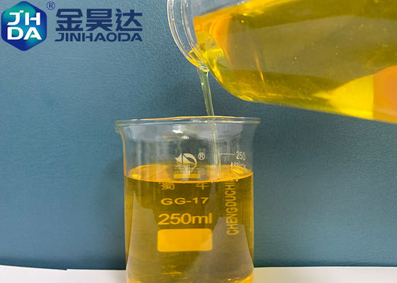 قیمت خوب ضد عطر بیوسیدی که مهار موثر باکتری ها و قارچ ها را در سیستم های پالپ و محیط های تصفیه آب صنعتی ارائه می دهد آنلاین