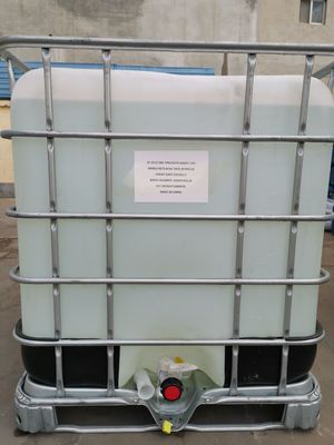 قیمت خوب عامل استحکام خشک محلول در آب سرد با ترکیب کاتیونی، پیوند الیاف را بهبود می بخشد و دوام ورق کاغذ را افزایش می دهد آنلاین