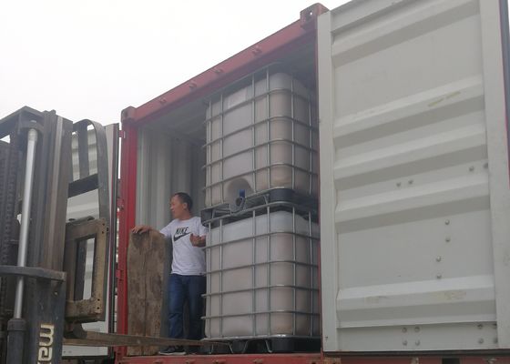 قیمت خوب 300 سی سی بر اساس ماده مقاوم در برابر رزین Pae برای بسته بندی کاغذ آنلاین