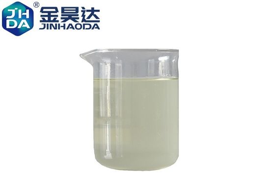 قیمت خوب 13PH پتوی رزین عوامل تمیز کننده خاک برای ساخت کاغذ نمدی آنلاین