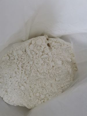 قیمت خوب FDJH9802 عامل کاغذ بازیافت ضایعات بازیافتی 90 درصد آنلاین