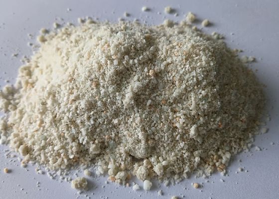 قیمت خوب FDJH9802 85 درصد مواد زائد کاغذ بازیافت مواد بازیافت کننده مواد شیمیایی آنلاین